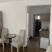Apartmani Mekić, , zasebne nastanitve v mestu Utjeha, Črna gora - 85314825-1e8e-4b3b-a18d-ca19626b37a4
