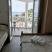 Apartmani Mekić, Studio sa balkonom, privatni smeštaj u mestu Utjeha, Crna Gora - 88fc501b-1af8-4dae-92a3-0bd6215cc1c1