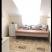 Villa Alla, , Privatunterkunft im Ort Djenović, Montenegro - 8AA13200-78DC-4E9E-A46A-A8CB2B4FEEC4
