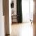 Apartmaji Astoria HN, , zasebne nastanitve v mestu Herceg Novi, Črna gora - 9900BF86-5076-4EE7-A53B-1228CAC21E83