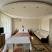 Villa Alla, , Privatunterkunft im Ort Djenović, Montenegro - A8CF3D20-10B6-4C58-8F6E-80F2C28C648C