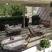 Villa Alla, Soba sa doručkom 2 , Privatunterkunft im Ort Djenović, Montenegro - BEFA3015-514E-4210-A002-C5D989C68859