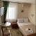 Villa Alla, Soba sa doručkom 2 , Privatunterkunft im Ort Djenović, Montenegro - BFE440D9-DF71-4349-A8AC-FF417A7117A7
