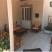 Villa Alla, Soba sa doručkom 1 , Privatunterkunft im Ort Djenović, Montenegro - C6883256-D096-4CB3-A086-E958CF73C789
