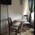 Villa Alla, Soba sa doručkom 1 , Privatunterkunft im Ort Djenović, Montenegro - CE12BDF4-56D9-46C8-AF80-8C18280D890D