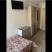 Villa Alla, Soba mit einem doručkom 3, Privatunterkunft im Ort Djenović, Montenegro - D43E80F5-7883-4298-B623-14CAD10355BF