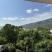 Villa Alla, , Privatunterkunft im Ort Djenović, Montenegro - D83B3652-70F6-499E-8AF9-2E5A595F27E0