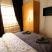 Apartmaji Astoria HN, , zasebne nastanitve v mestu Herceg Novi, Črna gora - DFAACB8F-6F6B-45C5-B9F4-01B7D01411EA