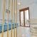 Trojanovic Apartments, Apartman, privatni smeštaj u mestu Tivat, Crna Gora - 2