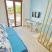 Trojanovic Apartments, Apartman, privatni smeštaj u mestu Tivat, Crna Gora - 4