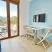 Trojanovic Apartments, Apartman, privatni smeštaj u mestu Tivat, Crna Gora - 6