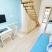 Trojanovic Apartments, Apartman, privatni smeštaj u mestu Tivat, Crna Gora - 5