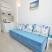 Trojanovic Apartments, Apartman, privatni smeštaj u mestu Tivat, Crna Gora - 3