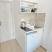Trojanovic Apartments, Apartman, privatni smeštaj u mestu Tivat, Crna Gora - 8
