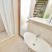 Trojanovic Apartments, Apartman, privatni smeštaj u mestu Tivat, Crna Gora - 13