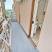 Trojanovic Apartments, Apartman, privatni smeštaj u mestu Tivat, Crna Gora - 16