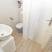 Trojanovic Apartments, Apartman, privatni smeštaj u mestu Tivat, Crna Gora - 14