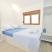 Trojanovic Apartments, Apartman, privatni smeštaj u mestu Tivat, Crna Gora - 10