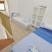 Trojanovic Apartments, Apartman, privatni smeštaj u mestu Tivat, Crna Gora - 11