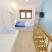 Trojanovic Apartments, Apartman, privatni smeštaj u mestu Tivat, Crna Gora - 12