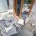 Trojanovic Apartments, Apartman, privatni smeštaj u mestu Tivat, Crna Gora - 7