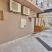 Trojanovic Apartments, Apartman, privatni smeštaj u mestu Tivat, Crna Gora - 17