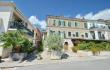 Διαμέρισμα Trojanovic Apartments σε &Delta;&iota;&alpha;&mu;&epsilon;&rho;ί&sigma;&mu;&alpha;&tau;&alpha; Trojanovic, ενοικιαζόμενα δωμάτια στο μέρος Tivat, Montenegro