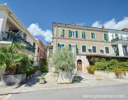 Trojanovic Apartments, Apartman, privatni smeštaj u mestu Tivat, Crna Gora - DSC_6810