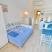 Appartements Trojanovic, Appartements Trojanovic Studio, logement privé à Tivat, Monténégro - 4