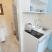 Appartements Trojanovic, Appartements Trojanovic Studio, logement privé à Tivat, Monténégro - 8