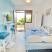 Appartements Trojanovic, Appartements Trojanovic Studio, logement privé à Tivat, Monténégro - 6