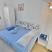 Appartements Trojanovic, Appartements Trojanovic Studio, logement privé à Tivat, Monténégro - 5