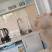 Appartements Trojanovic, Appartements Trojanovic Studio, logement privé à Tivat, Monténégro - 9