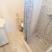 Appartements Trojanovic, Appartements Trojanovic Studio, logement privé à Tivat, Monténégro - 10