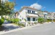 Trojanovic Apartments Studio σε &Delta;&iota;&alpha;&mu;&epsilon;&rho;ί&sigma;&mu;&alpha;&tau;&alpha; Trojanovic, ενοικιαζόμενα δωμάτια στο μέρος Tivat, Montenegro