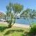 Appartements Trojanovic, Appartements Trojanovic Studio, logement privé à Tivat, Monténégro - 15
