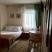 Villa Alla, Soba sa doručkom 1 , Privatunterkunft im Ort Djenović, Montenegro - E3A54150-3755-4066-A3F0-E4429F23A3FC
