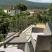 Villa Alla, , Privatunterkunft im Ort Djenović, Montenegro - EC53F320-F0D4-4B17-83F8-56DE7EBB1A85
