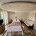 Villa Alla, , Privatunterkunft im Ort Djenović, Montenegro - EE4FA798-44CC-47CF-86C0-02445586E4D9