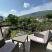 Villa Alla, , Privatunterkunft im Ort Djenović, Montenegro - F4E1C8DF-2284-4FBC-8D8C-7B87B154A46D