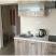 Villa Alla, , Privatunterkunft im Ort Djenović, Montenegro - F5CA3E98-5044-4BC2-BF37-CD0DCBA0BB0C