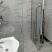 Apartma Topla, Soba topla , zasebne nastanitve v mestu Herceg Novi, Črna gora - IMG_20250414_212517