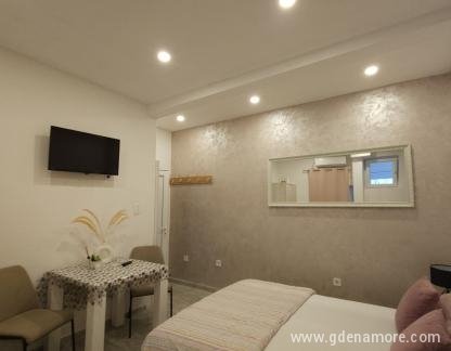 Apartmani Banicevic, Garden View, privatni smeštaj u mestu Djenović, Crna Gora - IMG_3705