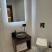 LaMia Casa, DeLux Studio, privatni smeštaj u mestu Ulcinj, Crna Gora - IMG_9025