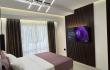  T LaMia Casa, private accommodation in city Ulcinj, Montenegro