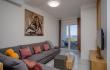  -ban Villa AKI-KA, Magán szállás a községben Bar, Montenegr&oacute;