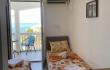  -ban Apartmani Mekić, Magán szállás a községben Utjeha, Montenegr&oacute;