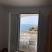 Apartmani Mekić, , zasebne nastanitve v mestu Utjeha, Črna gora - e4173817-8081-47a5-93c1-b806561a09d5