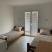 Apartmani Mekić, , zasebne nastanitve v mestu Utjeha, Črna gora - e5833de6-d4ad-4a9e-9076-f6d89c1a9685