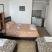 Apartmani Mekić, Studio sobe za 4 osobe, balkon, privatni smeštaj u mestu Utjeha, Crna Gora - f3a730f0-64a6-438e-9b0d-cf2204af35f3